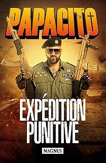 Murambi, le livre des ossements