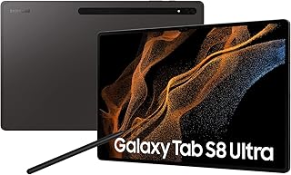 Apple 10.2inch iPad Wi-FI 256GB Argent MK2P3FD/A