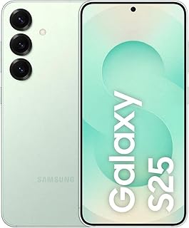 Moto G31 EU-128-4-5G-gy Motorola G31 EU DS 128GB/4GB Grey