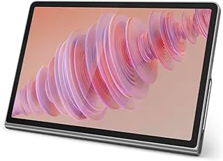 Lenovo Tablette de Jeu, IPS 11,5", 8 Go, 256 Go