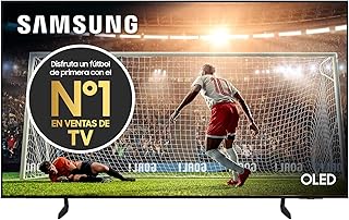 LG OLED42C35LA 42", 4K OLED Evo, Smart TV, webOS23, processeur de Puissance maximale, Dolby Vision, Dolby Atmos, Gaming, Alexa/Google Assistant