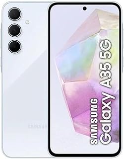 Samsung Galaxy S23 Smartphone Android 5G, 128 Go, Chargeur secteur rapide 25W inclus [Exclusivité Amazon], Smartphone déverrouillé, Crème, Version FR