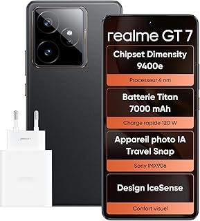 Samsung Galaxy S25 FE, Smartphone AI, affichage dynamique AMOLED 2 x 6,7 pouces, appareil photo 50 MP, 8 Go RAM, 256 Go,...[Versions italienne, hongroise, polonaise, roumaine, autrichienne et suisse]