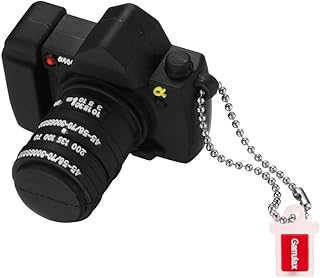 Clé USB, Upgrade imperméable clé USB2.0, 8 Go / 16 Go / 32Go / 64Go Cles USB Dessin 3D Mignon Stockage de données Haute Vitesse Mémoire Stick Pendrive