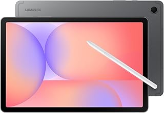 Samsung Tab S10 Lite Gris 128 Go