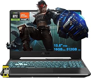 Lenovo IdeaPad 3 14ITL6 Ordinateur Portable Ultraslim 14'' FHD Gris (Intel Core i3 1115G4, RAM 8Go, SSD 256Go, Intel UHD Graphics, W10) - Clavier AZERTY rétroéclairé