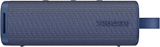 Xiaomi Sound Outdoor 30W Portable Bluetooth Speaker Blue EU QBH4265GL