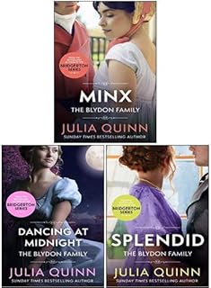 La fille, sacrifiable (Un Thriller à Suspense d’Ella Dark, FBI – Livre 9)