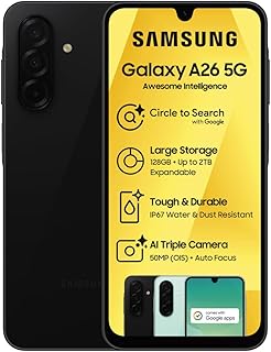 XIAOMI POCO X7 Pro - Smartphone de 12+512GB, Pantalla CrystalRes 1.5K 120Hz AMOLED, MediaTek Dimensity 8400-Ultra, Cámara de 50 MP, 90W HyperCharge, Cargador no Incluido, Negro (Versión ES)