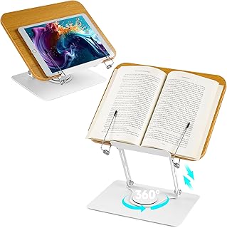 Parce que tu es une fille formidable: De merveilleuses histoires sur le courage, la force intérieure et la confiance en soi (livre cadeau pour les filles)