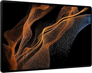 Samsung Tab S10 Lite Gris 128 Go