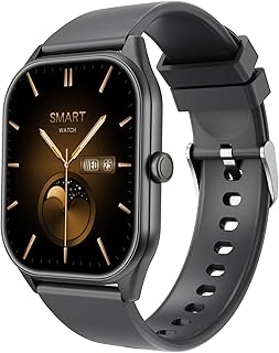 OUKITEL Montre Connectée