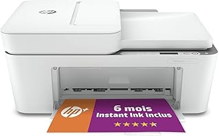 Canon MAXIFY MB5450 Multifunktionsdrucker (0971C006)