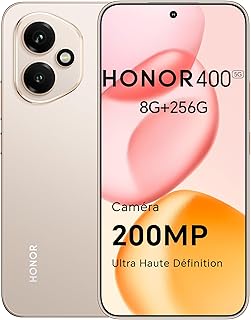 Samsung SM-A356B Galaxy A35 5G Dual SIM 8GB RAM 256GB Awesome Iceblue EU - [Versions italienne, hongroise, polonaise, roumaine, autrichienne et suisse]