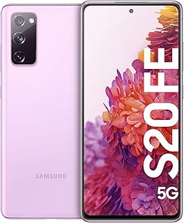 Honor 400 Smart 4G Smartphone Dual SIM NFC Android 15, 8+256GB, 6500mAh Batterie Double Cellule, 108MP +2MP avec Bouton AI Téléphone, 6.77 Pouces 120 Hzécran Confort, 5 étoiles SGS&IP65, Desert Gold