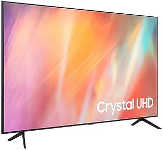 XIAOMI TV F Pro 75, 190 cm (75 Pouces), 4K UHD QLED, Smart TV, Fire TV, Contrôle Vocal Alexa, HDR10+,60Hz avec 120Hz Game Boost Mode, MEMC, 2Go+32Go, Compatible avec AirPlay