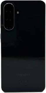 realme GT 7 Smartphone, 5G, Double SIM, 12Go de RAM, 512Go de ROM, écran AMOLED de 6,8", chipset Phare Dimensity 9400e, Batterie Titan de 7000mAh, Appareil Photo 50Mpx, IceSense Noir,Adaptateur Inclus