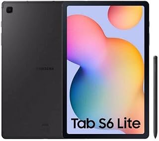 Samsung Galaxy Tab S8 11'' 128Go Anthracite Wifi