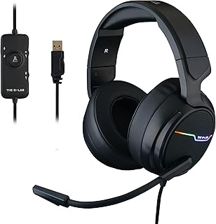 beyerdynamic DT 1770 Pro MKII Casque de Studio Premium Tesla, adapté pour Le mixage, Le Monitoring et l’Enregistrement Professionnels (fermé)