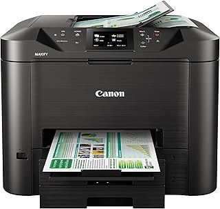 Brother DCP-L3520CDWE Imprimante Laser Couleur Multifonction 3 en 1 (Impression/Copie/Scan) - Recto-Verso Automatique en Impression - 18ppm - Eligible au Forfait EcoPro