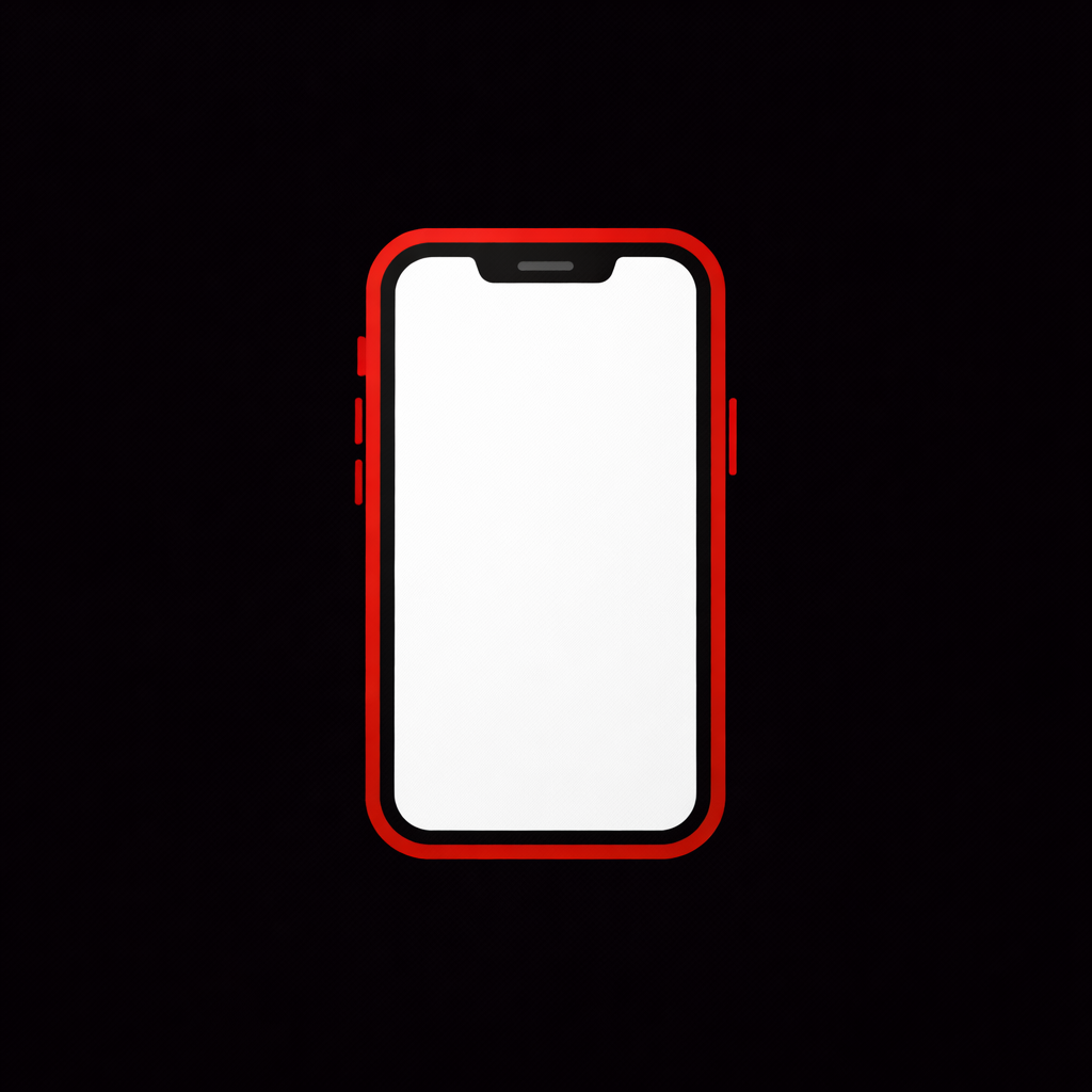 Electronics Store — 1