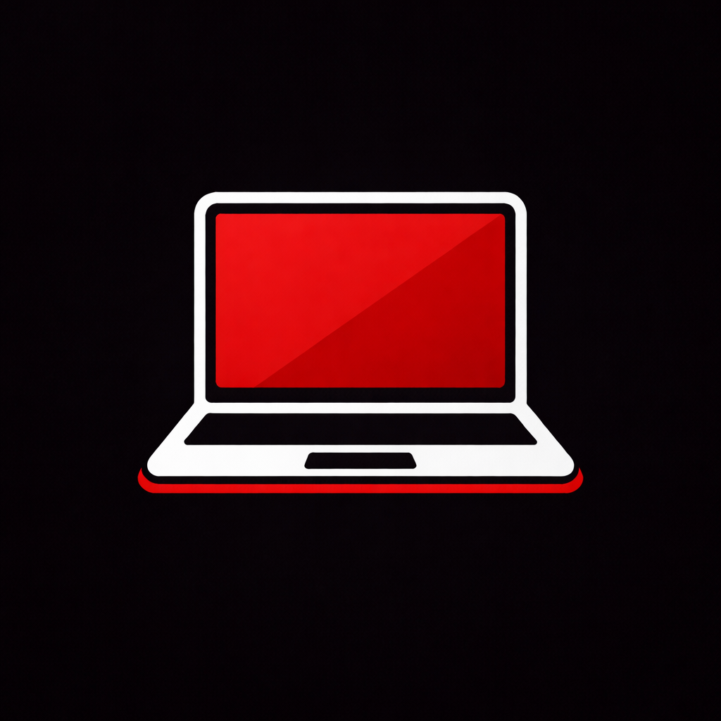 Electronics Store — 1