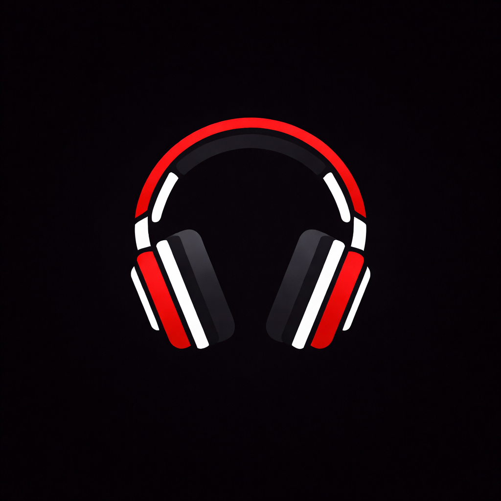 Electronics Store — 1