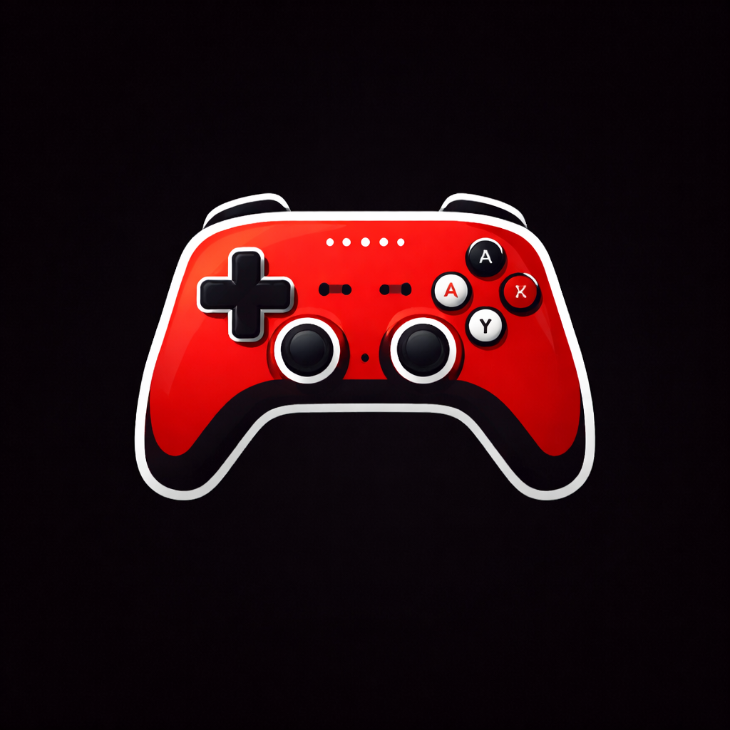 Electronics Store — 1