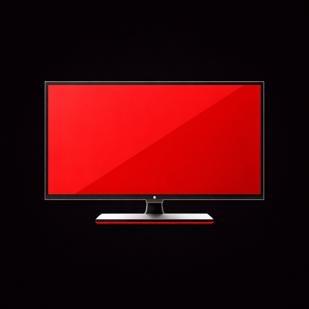 Electronics Store — 1