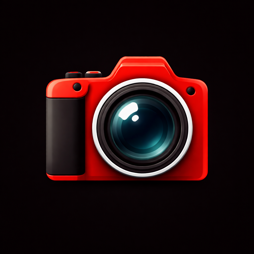 Electronics Store — 1