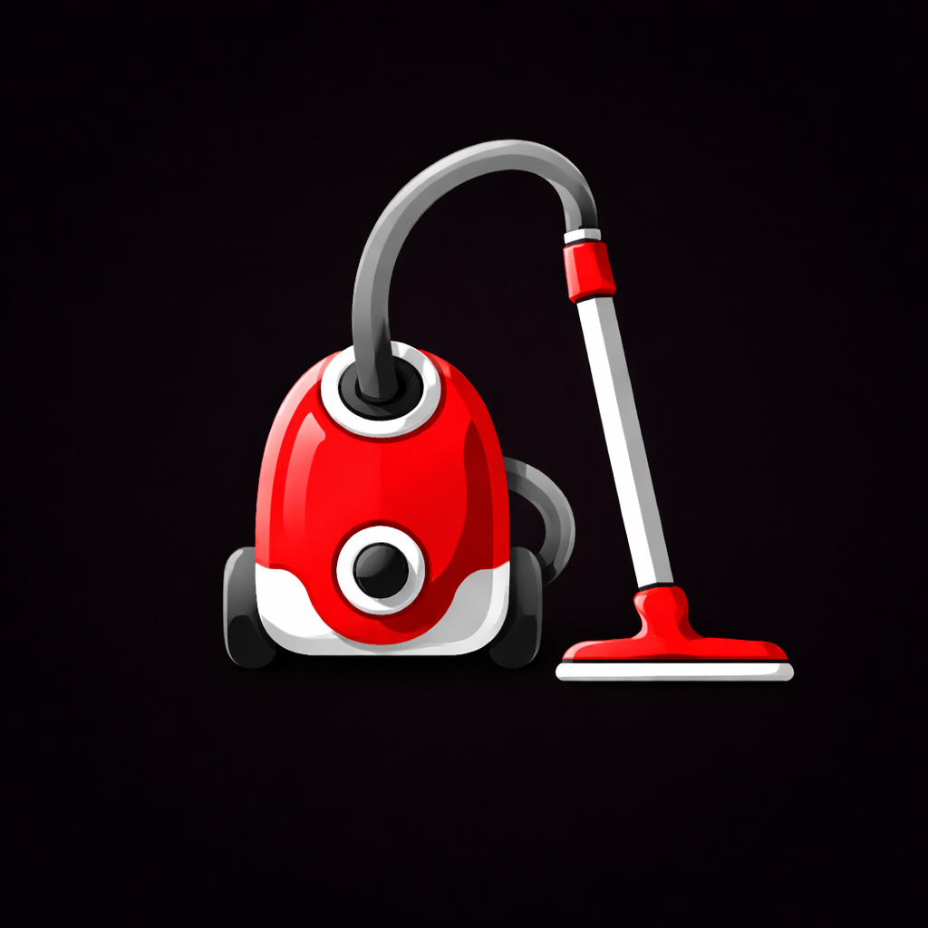 Electronics Store — 1