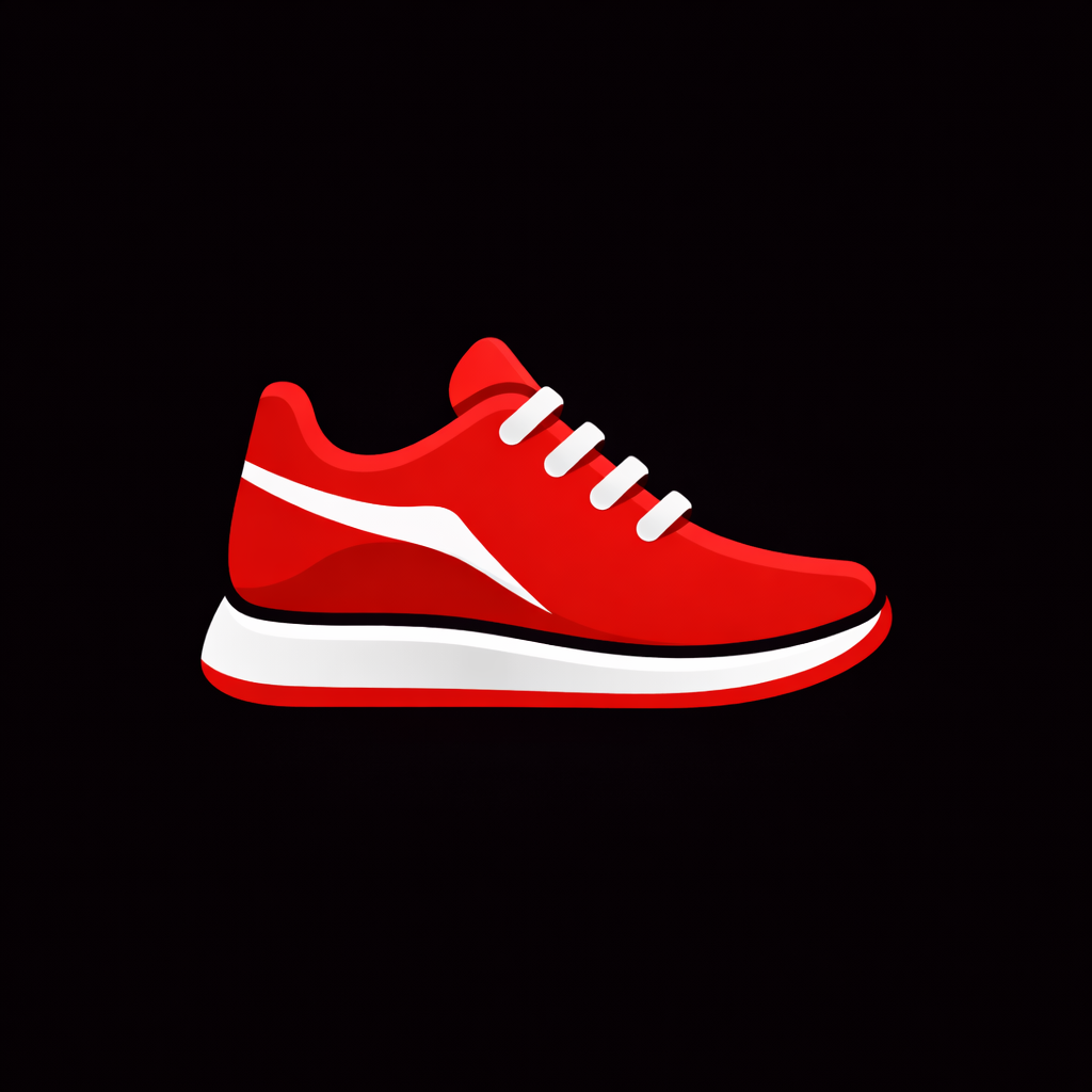 Electronics Store — 1