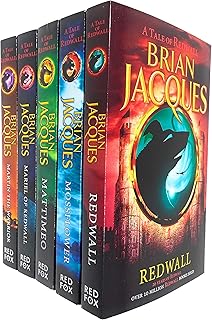 Mission Atomic (The 39 Clues: Doublecross, Book 4) (English Edition)