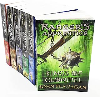 Mission Hindenburg (The 39 Clues: Doublecross, Book 2) (English Edition)