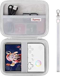 My Arcade - Pocket Player Bubble Bobble - Console de Jeu Portable - 3 Jeux en 1