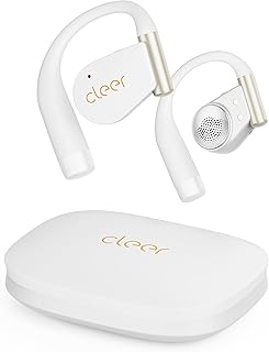 Sennheiser MOMENTUM 4 Casque Sans Fil à Réduction de Bruit, Casque Bluetooth pour Appels d'une Clarté Cristalline avec ANC Adaptatif, Casque Over Ear, 60 Heures d'Autonomie, Design Pliable, Noir