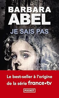 Poudre jaune: Roman policier au cœur de l’île de la Réunion - Enquête, Vaudou et Mystères du XXème siècle.