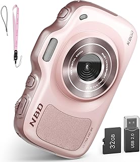 Canon EOS R8 + RF 100-400mm F5.6-8 is USM