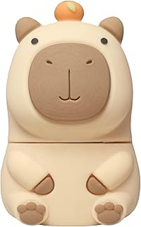 Integral - Clé 8 Go USB 2.0 Noir