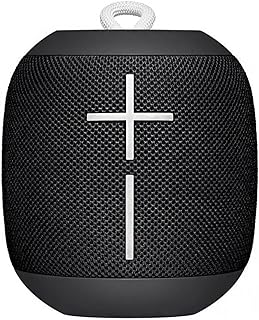 Hermitshell Étui de Transport Rigide pour Mini Haut-Parleur Bluetooth Portable JBL Clip 4/JBL Clip 5 (Bleu)