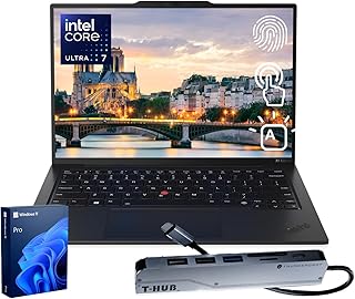 mCover Coque compatible uniquement pour les ordinateurs portables HP OmniBook 5 16-AF / 16-AG / 16-BAxxxx / 16-BCxxxx et Pavilion 16-AF / 16-AG0000 Series Windows AI 16" 2024+ (non compatible avec les