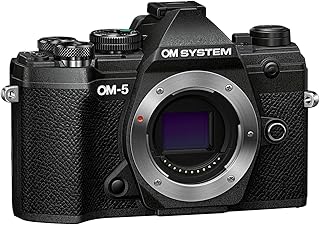 Appareil Photo Numérique 56MP 1080P FHD avec Autofocus, Zoom Numérique 16X, Écran LCD 2,8", Carte SD 32GB & 2 Batteries - Compact et Léger Idéal pour Enfants, Débutants et Voyages