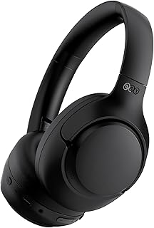 Kidrox® Casque Enfant Audio (1-7 Ans) Filaire avec Protection de Volume maximale 85 DB résistant et Flexible conçu pour Les Enfants, Jack 3,5 mm, Casque Enfant Anti Bruit pour Mobile, Tablette, PC.