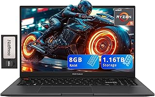 Lenovo Yoga Pro 7 14IAH10 - Ordinateur Portable Ultrafin 14'' 3K OLED 120Hz Tactile (Intel Arrow Ultra 9H, RAM 32Go, SSD 1To, Graphique Intel Arc, Windows 11H) Clavier rétroéclairé AZERTY - Gris