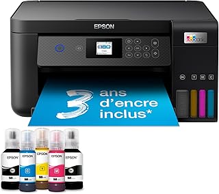 Canon MAXIFY MB2150 Jet d'encre A4 600 x 1200 DPI 19 ppm WiFi