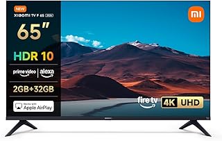 Televisore LCD Samsung TV The Frame 4K 43" 2019