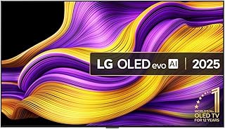 Samsung QE43Q60CAUXXH 43" QLED UltraHD 4K Quantum HDR