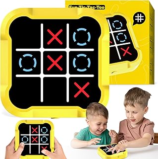 Lexibook, Console de Jeux Portable Compact Cyber Arcade®, 250 Jeux, Jeu vidéo Enfant Adolescent, écran LCD, à Piles, Noir/Bleu/Vert, JL2377