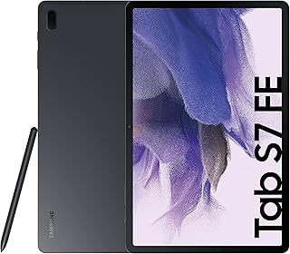 Samsung Tab A8 (X200N) 32GB Wi-FI Rosa Gold