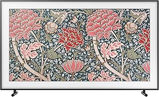 Televisore LCD Samsung TV The Frame 4K 43" 2019